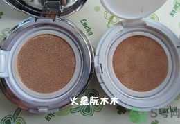 �������಩�ĸ����ã�hera��iope�����ĸ��ã�